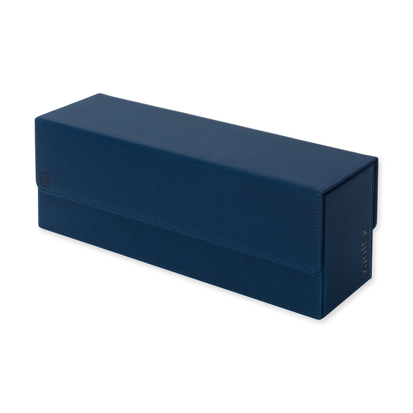 Card Box - VaultX Exo -Tec 450 + - Royal Blue