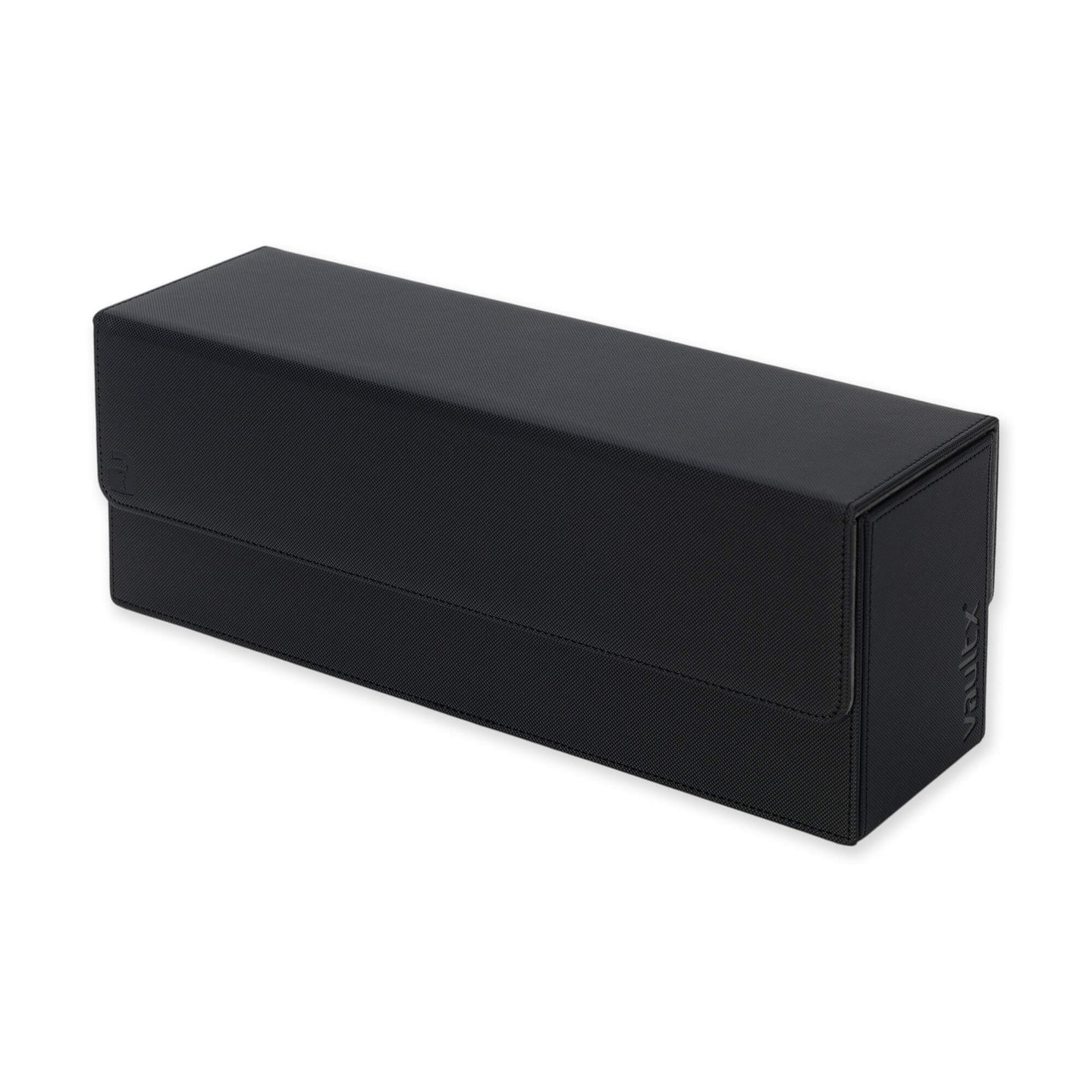 Card Box - VaultX Exo -Tec 450 + - Signature Black