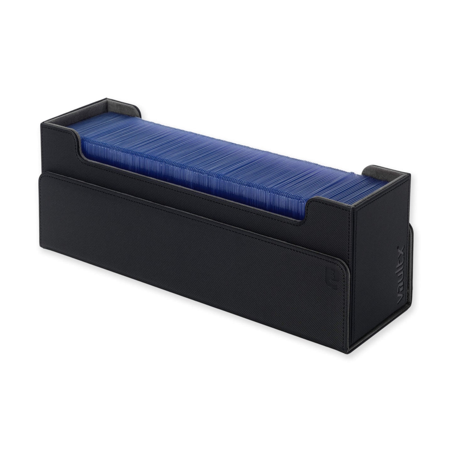 Card Box - VaultX Exo -Tec 450 + - Signature Black