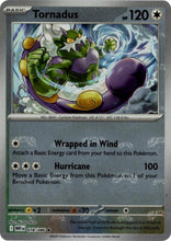 Load image into Gallery viewer, Scarlet &amp; Violet: White Flare Master BALL Holo
