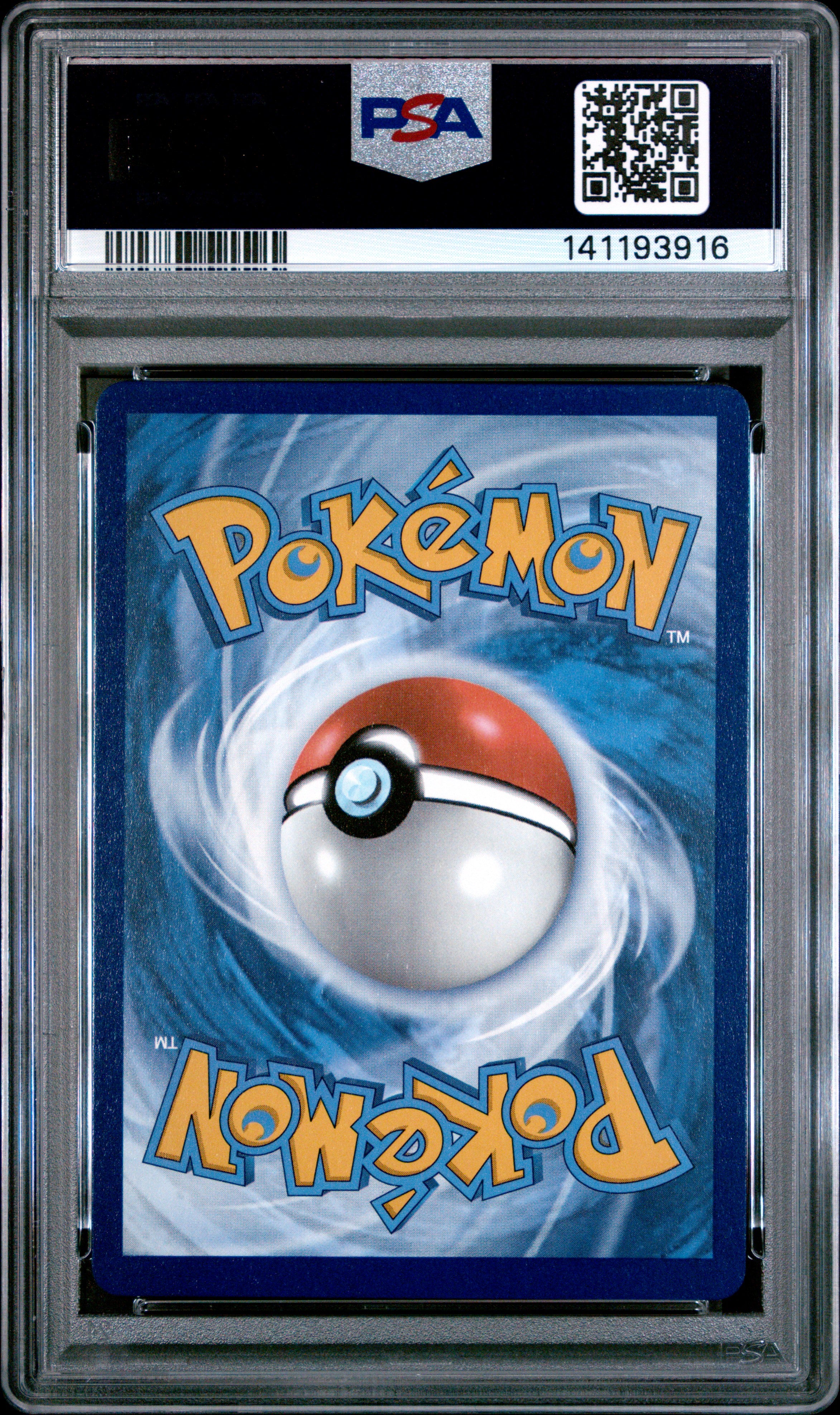 Team Rocket's Zapdos - 070/182 PSA 10 Destined Rivals Gamestop Promo Pokemon - GEM MINT