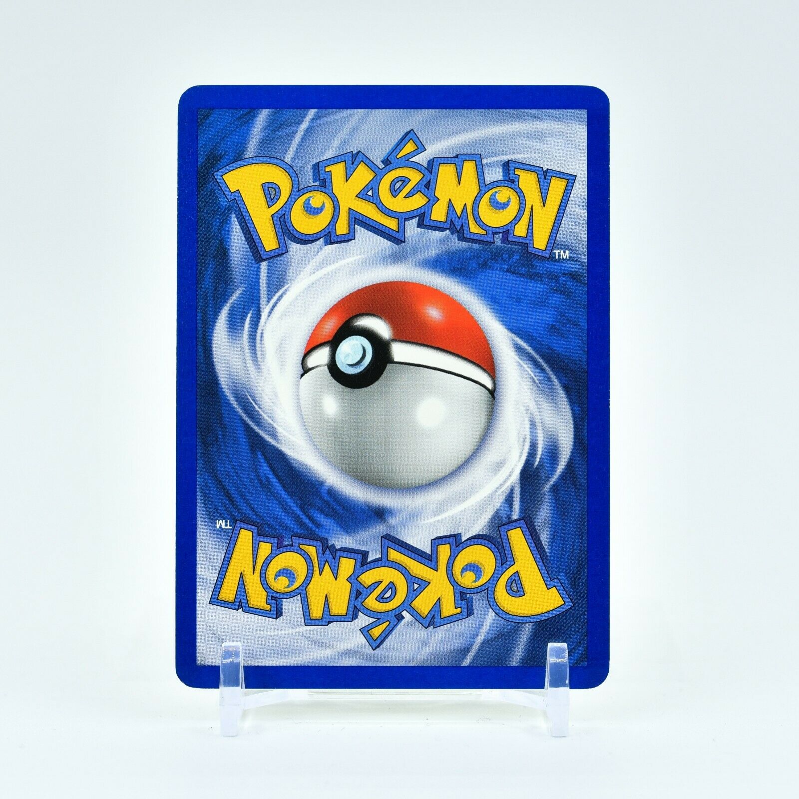 Metapod - 54/102 Base Set Unlimited Common Pokemon - NM