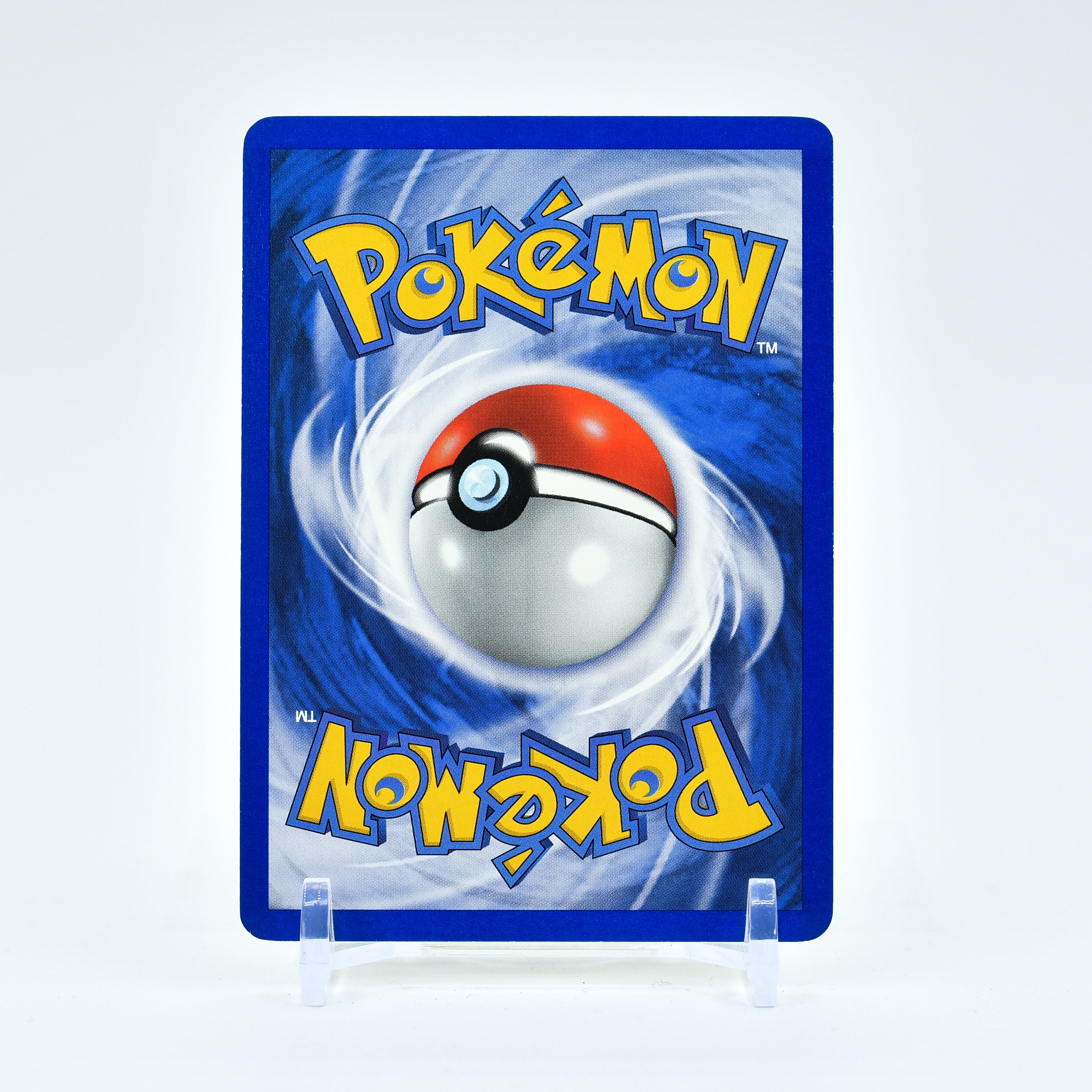 Weedle - 100/130 Base Set 2 Common Pokemon - NM