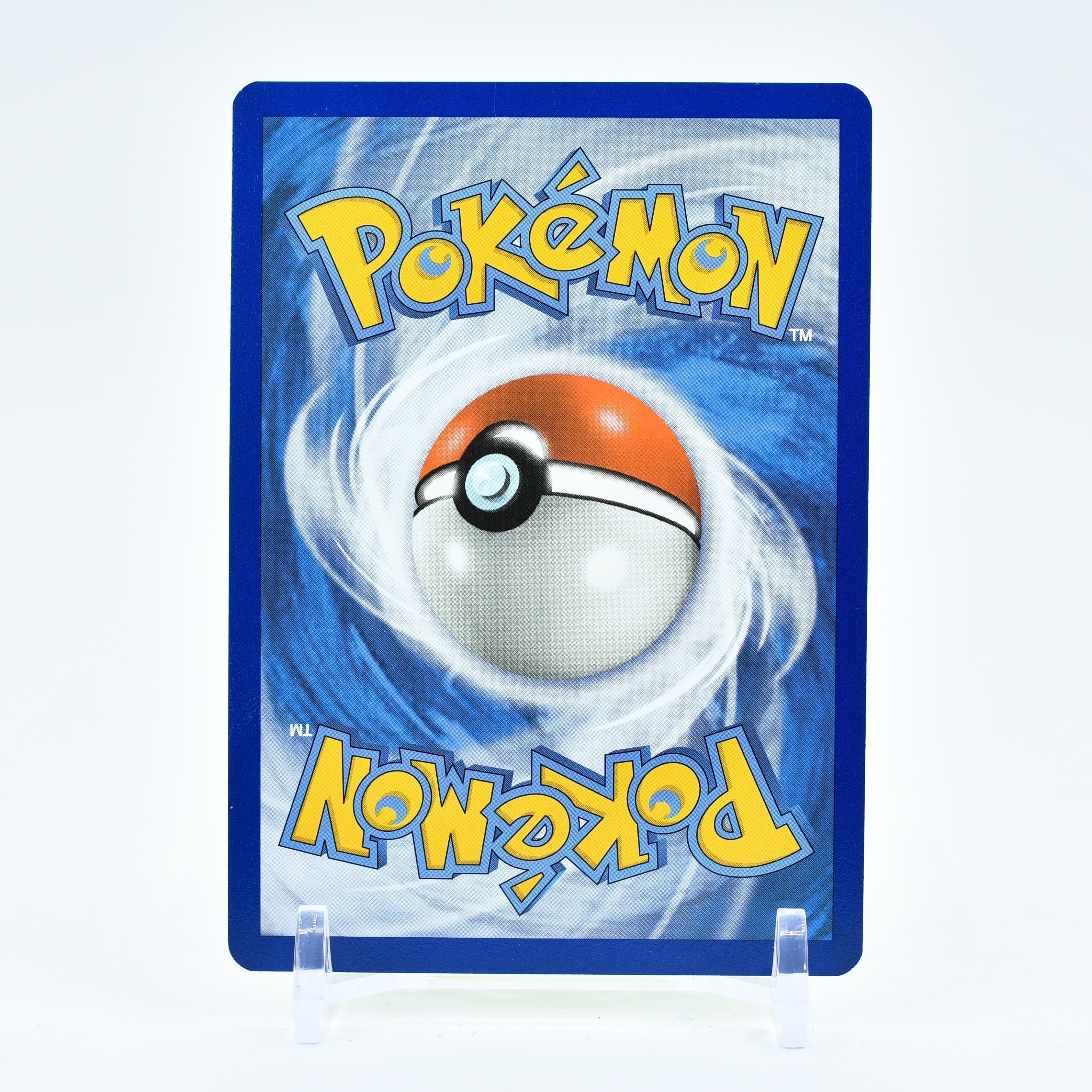 Rillaboom Vmax - 018/192 Rebel Clash Ultra Rare Pokemon - NM/MINT