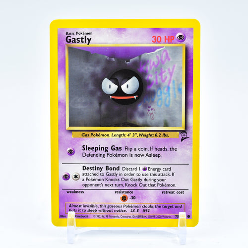 Base Set 2 Pokemon Cards Key Items Collectibles Base Set 2 Pokemon Cards Key Items Collectibles