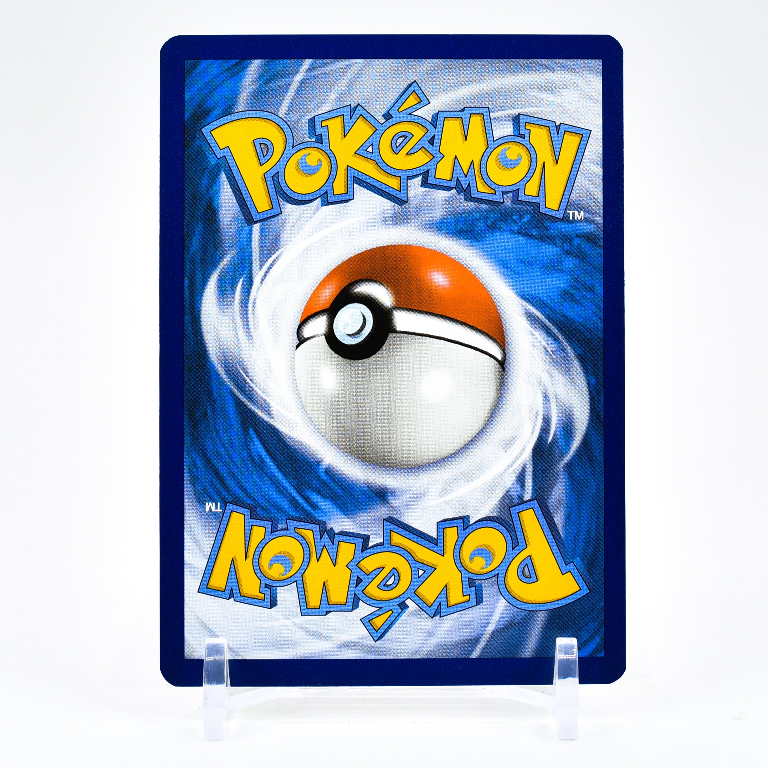 Professor's Research - 023/025 Celebrations 25th Anniversary Holo Rare Trainer - NM/MINT