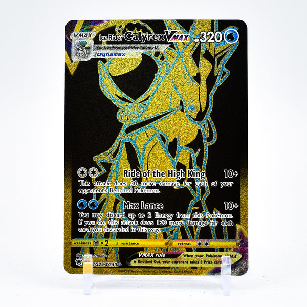 gold plated pokemon card burger king 1999 Charizard Burger King POKEMON Special Edition 23K Gold Plated card